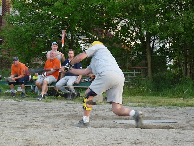 Sasser 05-15-12 419.JPG